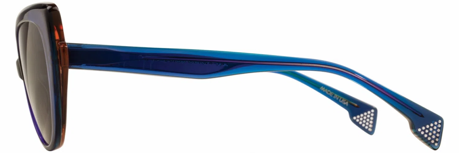 STATE Optical Co. LILLSUN Sunglasses - view 11